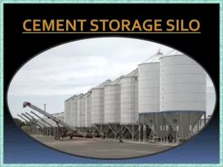 Cement Storage Silo Manufacturers Coimbatore,Madurai,Pondi,Trichy,Telangana,Visakhapatnam,Salem,Karnataka,Nellore,Tadasr