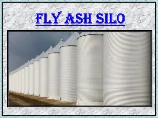 Fly Ash Silo Manufacturers Coimbatore,Madurai,Pondi,Trichy,Telangana,Visakhapatnam,Salem,Karnataka,Nellore,Tadasricity,R