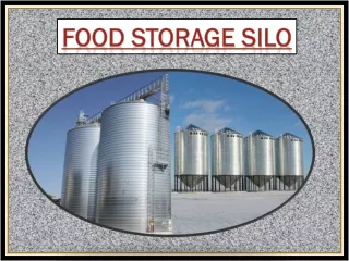 Food Storage Silo Manufacturers Coimbatore,Madurai,Pondi,Trichy,Telangana,Visakhapatnam,Salem,Karnataka,Nellore,Tadasric