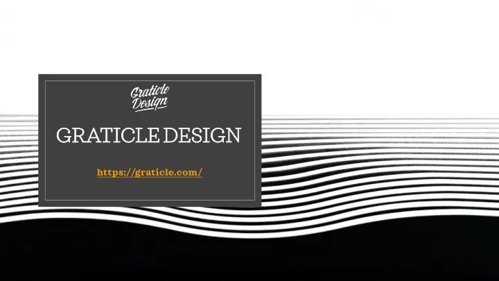 graticle graticledesign