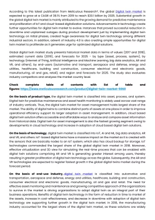 according to this latest publication from