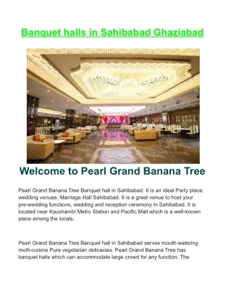Banquet-halls-in-Sahibabad-Ghaziabad