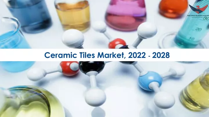 ceramic tiles market 2022 2028