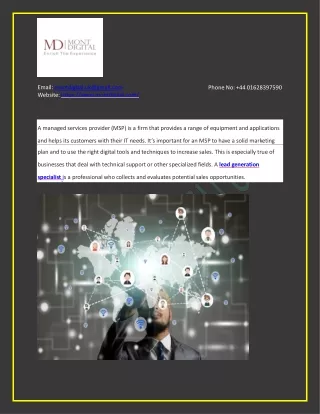email montdigital uk@gmail com website https
