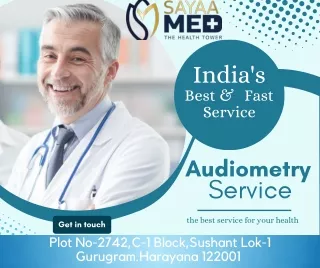 india s best fast service