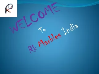 Marbles Tiles