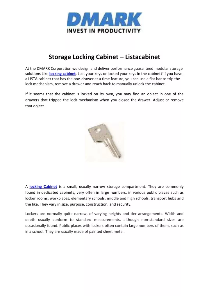 storage locking cabinet listacabinet