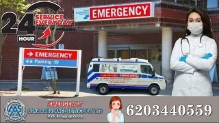 6203440559