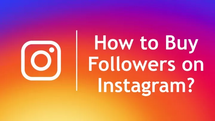 ppt-how-to-buy-followers-on-instagram-powerpoint-presentation-free