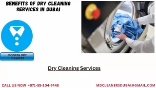 Dry Cleaning Services | Best Dry Cleaning Services in UAE