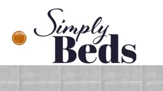 Christmas sale up to 43% OFF | Queen Ensemble Brisbane | Simply Bed