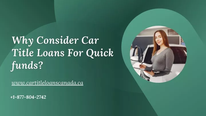 www cartitleloanscanada ca