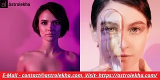 The Meaning Of The Colour Pink As It Relates To Negative Personality Traits  AstroLekha