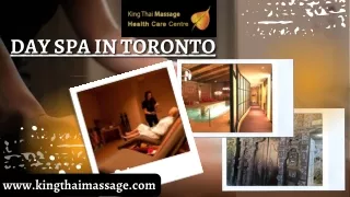 day spa in toronto day spa in toronto