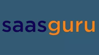 Salesforce Job Guarantee Bootcamp | Saasguru
