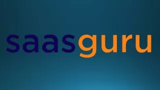 Salesforce Career Launch Bootcamp | Saasguru