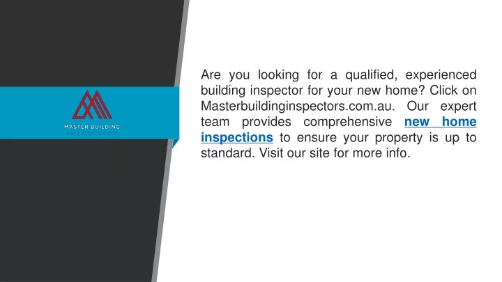 are you looking for a qualified experienced