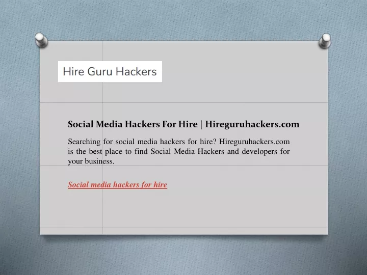 social media hackers for hire hireguruhackers com