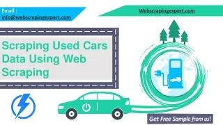 email info@webscrapingexpert com skype
