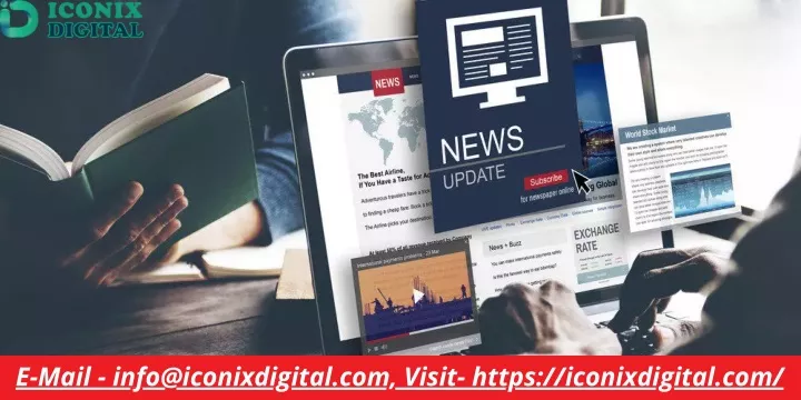 e mail info@iconixdigital com visit https