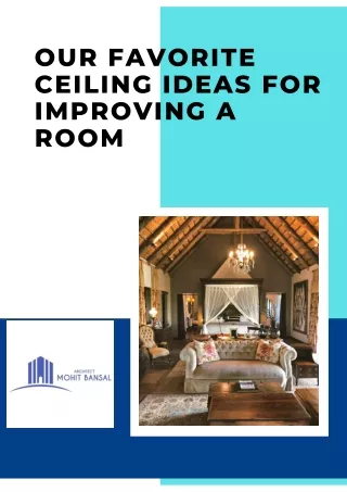 Our_Favorite_Ceiling_Ideas_for_Improving_a_Room_Mohit_Bansal_Chandigarh