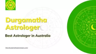 astrologer_in_australia