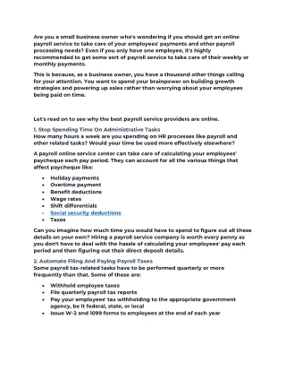 are you a small business owner who s wondering