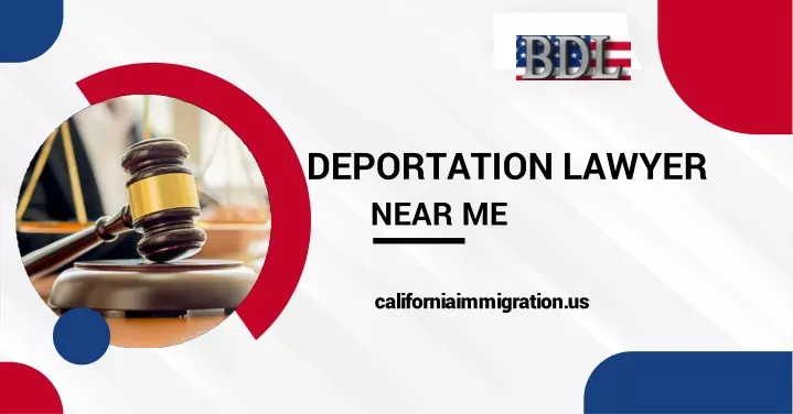 deportation lawyer