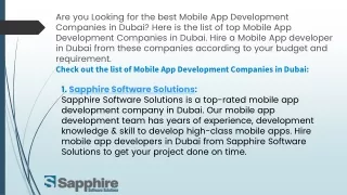 are you looking for the best mobile