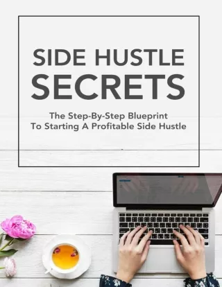 Ebook-Side-Hustle-Secrets