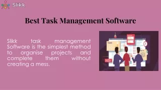 best task management software