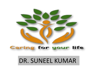 Best Asthma Doctor for Children in Greater Noida