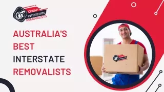 Expert Pool Table Interstate Removalists in Canberra, Australia