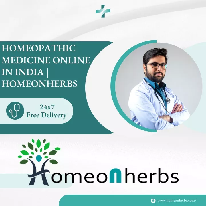 homeopathic medicine online in india homeonherbs