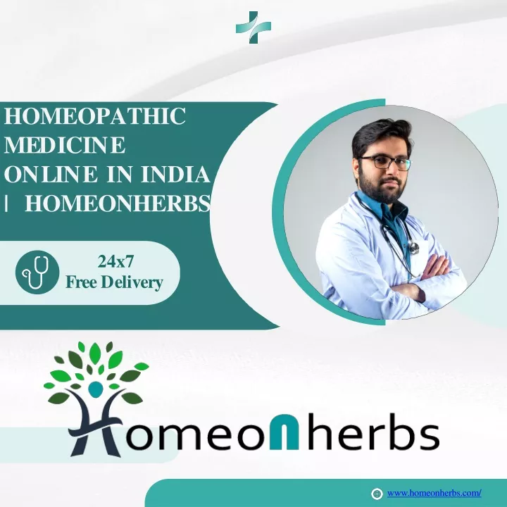 homeopathic m e d i c i n e o n l i n e in india homeonherbs