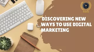 DIGITAL MARKETING COURSES WITH PLACEMENTS IN BANGALORE