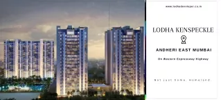 www lodhadeveloper co in