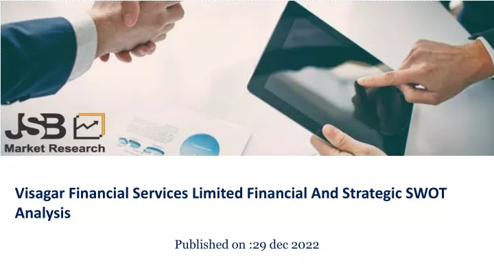 visagar financial services limited financial