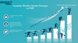 us 134 541 08 thousand by 2028