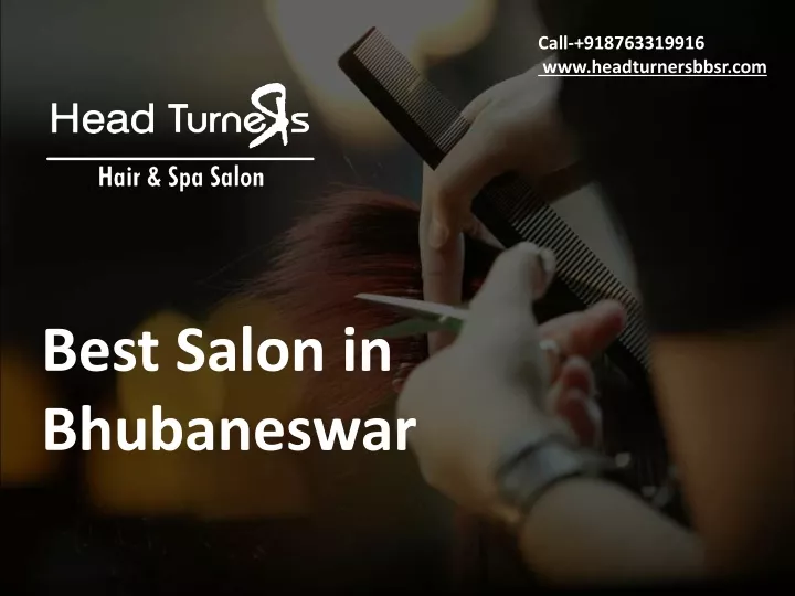 call 918763319916 www headturnersbbsr com