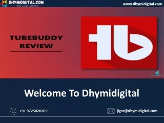 www dhymidigital com