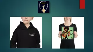 Discover The Best Hoodies For Kids