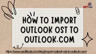 https www esofttools com blog impor t outloo