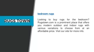 bedroom rugs looking to buy rugs for the bedroom