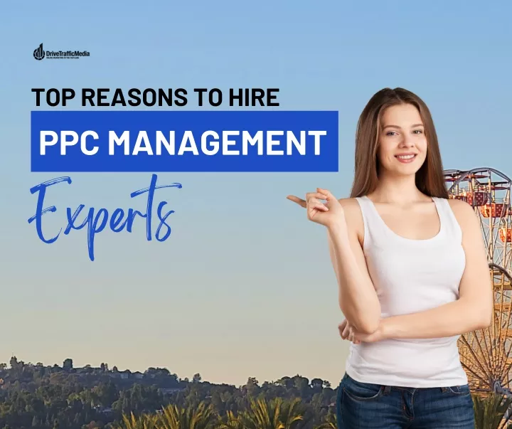 top reasons to hire