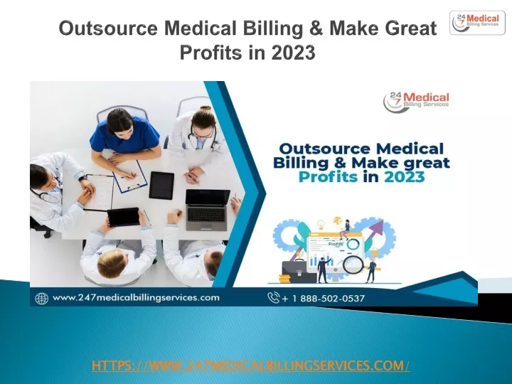 https www 247medicalbillingservices com