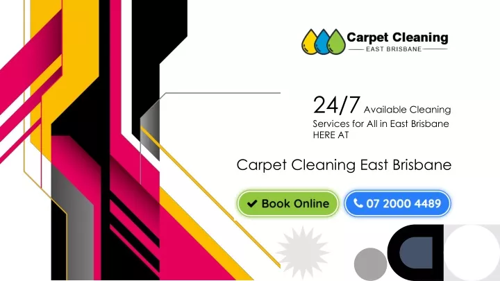 24 7 available cleaning services for all in east