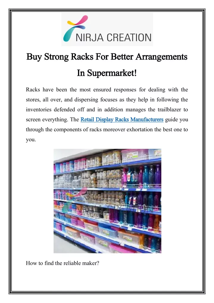 buy strong racks buy strong racks for