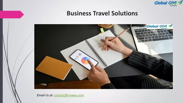 business travel solutions ltd