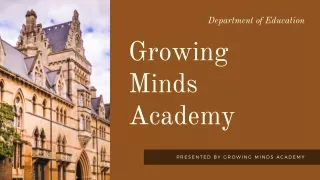 Best High Professional Private Schools in Riyadh